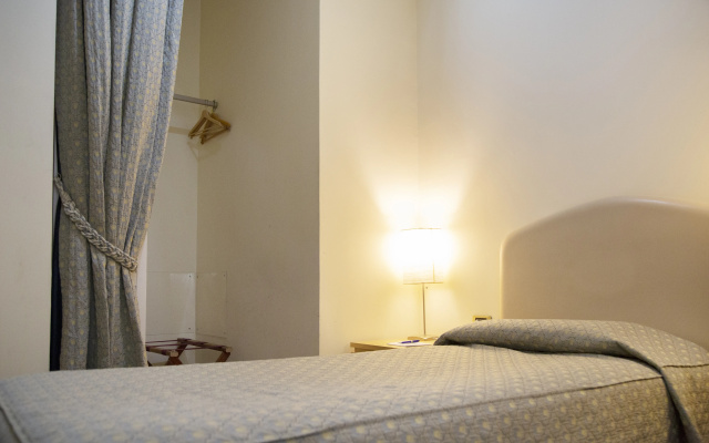 IH Hotels Milano Eur Trezzano sul Naviglio