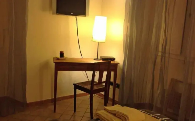 Interno11