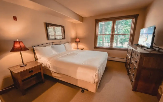 Red Hawk Townhomes 2321