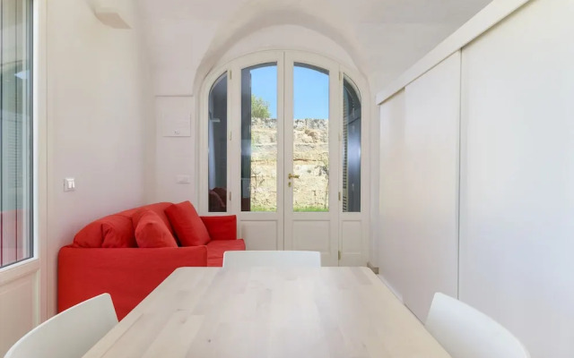 Masseria Pichilicchio 3 by Wonderful Italy