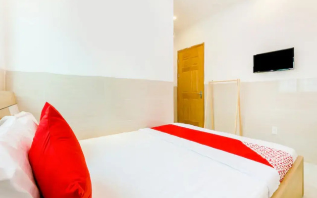 OYO 235 Ngoc Dung Hotel