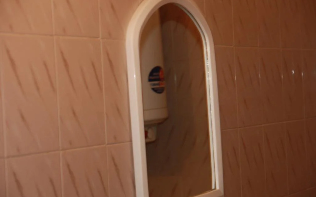 Guest Rooms  Homestay Edelweiss
