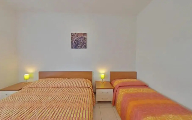 Easy Living Apartment Near the Beach