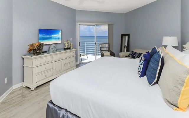 Northshore 960a