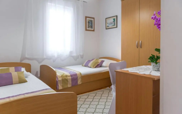 Lovely Apartment