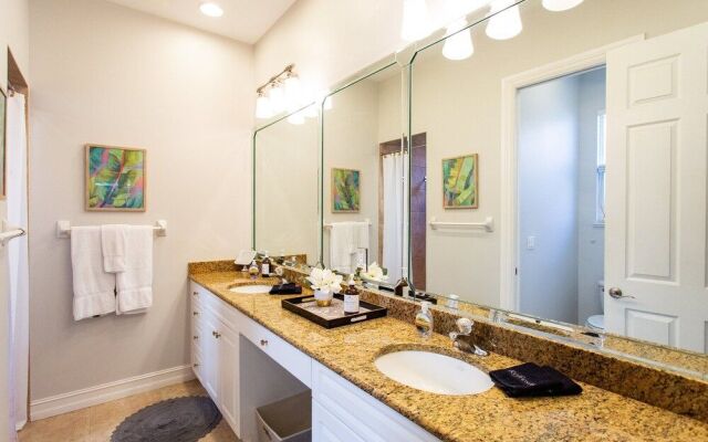 Ravello Vacation Rental