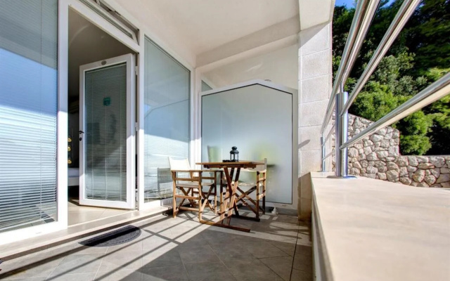 Villa Katarina