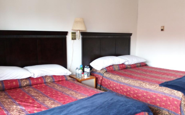 Southview Motel
