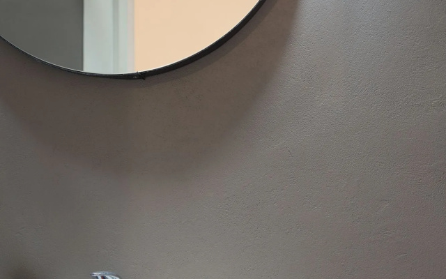 Bmode