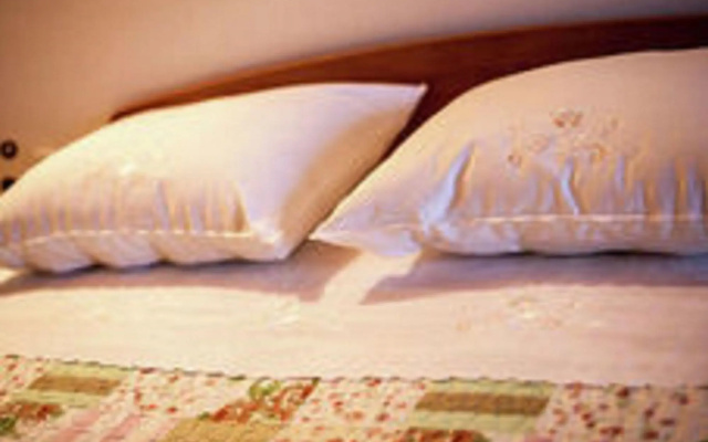 Holiday home Marasi Croatia