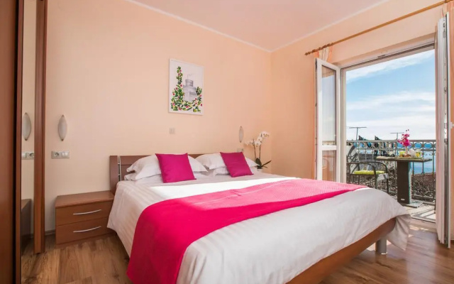 Aparments Grbic