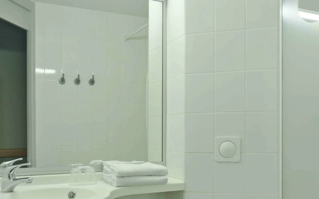 ibis budget Bollène