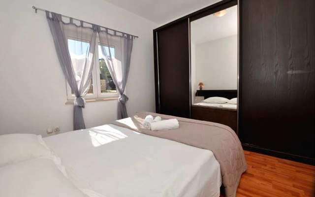 Apartments Tanja
