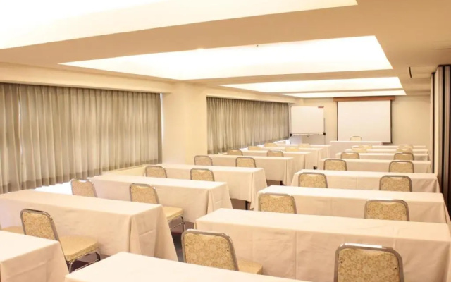 kitami TOWAHOTEL