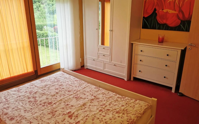 Haus Post