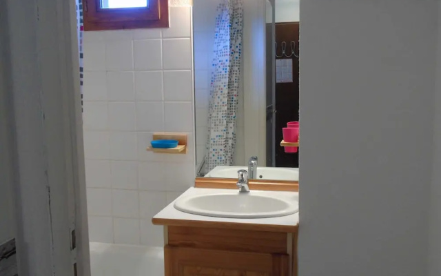 Lou Services Apartment E3 LSI 001