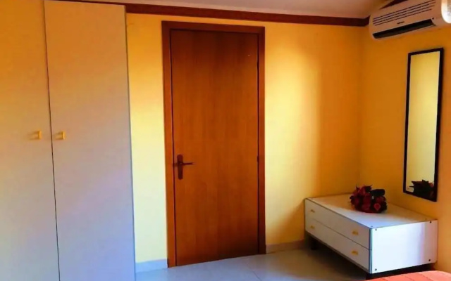 Casa Vacanze del Sole
