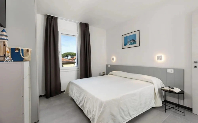 Residence Cervia
