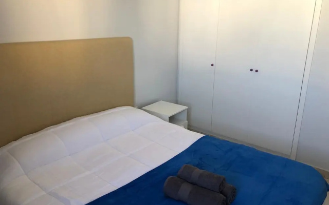 Fantástico apartamento, 6 pax, TABLERO 5, cerca Playa Inglés