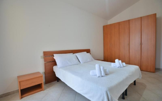 IzzHome Comfort