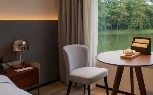 KILINI Hotel