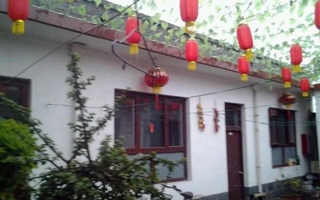 Yunsen Inn