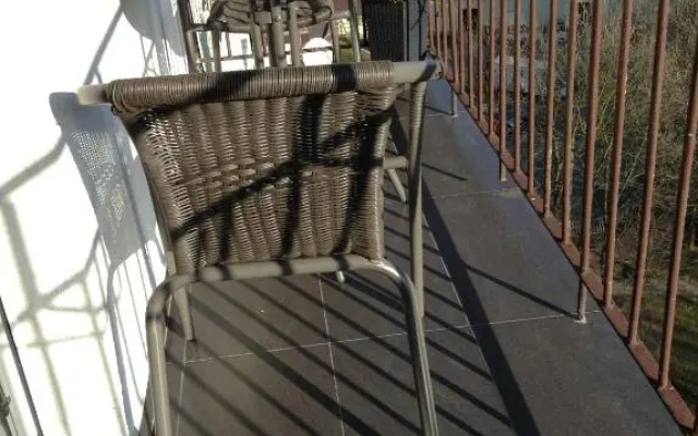 Apartament Kiza