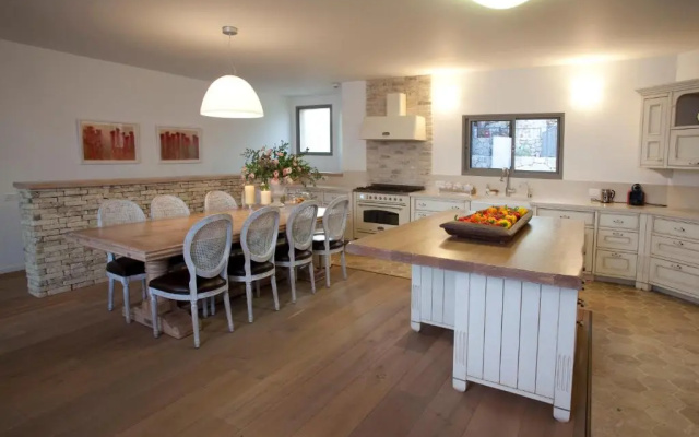 Boutique Hotel Tamarin