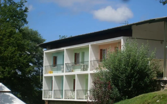 Hôtel Parc de Paletès
