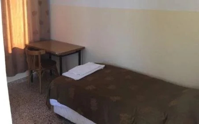 St Thomas Guesthouse - Jerusalem