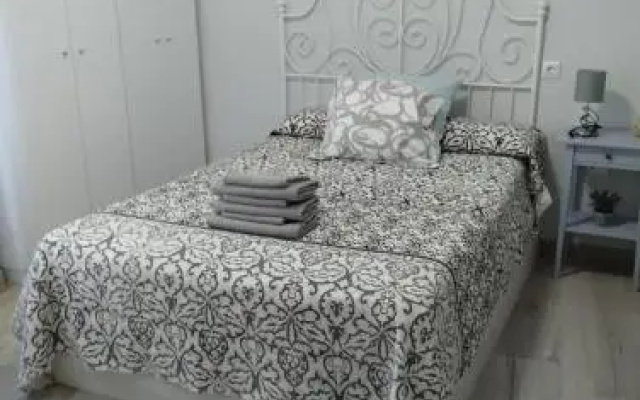 Apartamento Fedelena