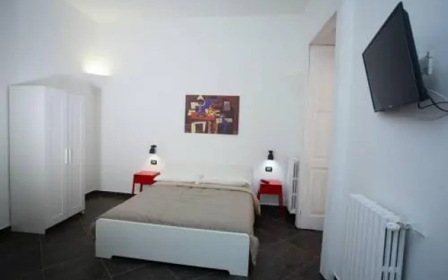 Casa Retr