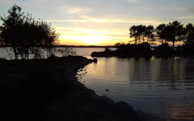 Gênois 1