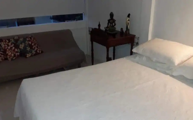 Búzios Casa Vip com Piscina