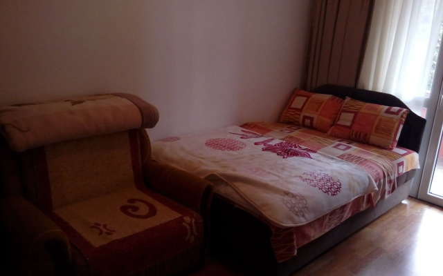 Guesthouse Mediha Nikicic
