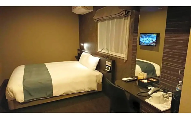 Act Hotel Roppongi - Vacation STAY 84277