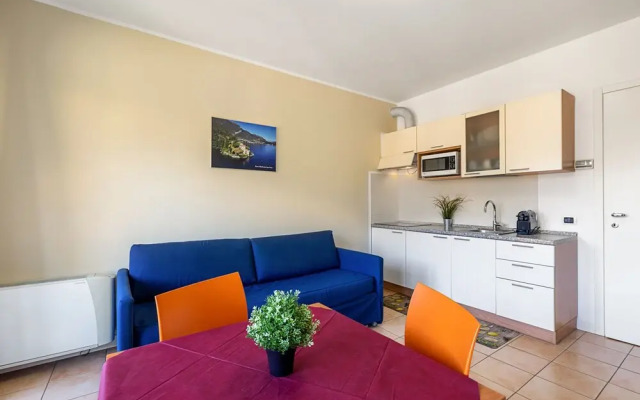 Porto Letizia S18