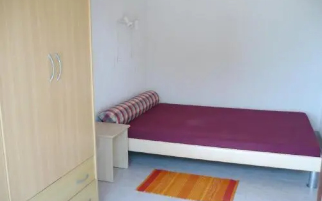 Apartment Obala Petra Kresimira Iv