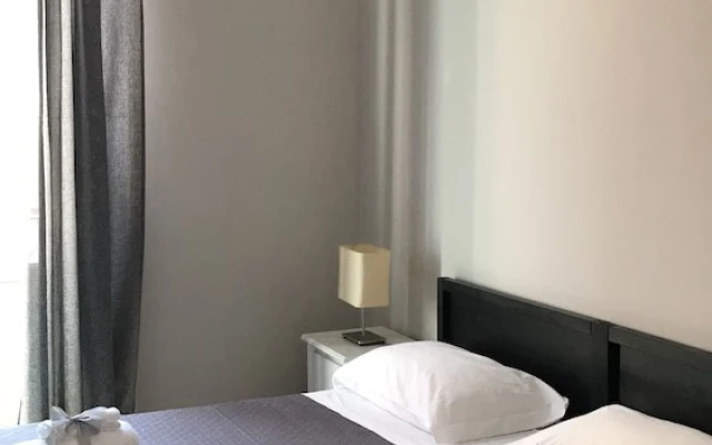b&b al massimo