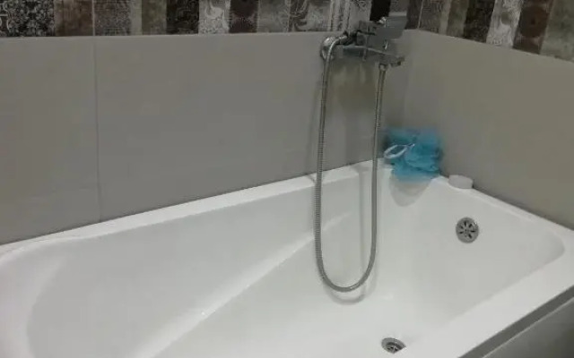 Khatuna guest house