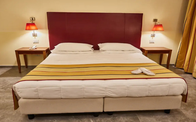 Hotel Appia Antica
