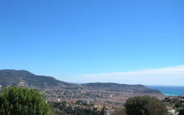 La Mirandière by Gites de France