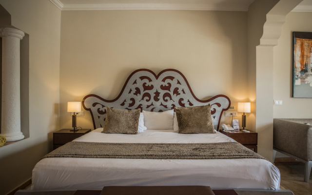 Majestic Colonial Punta Cana - All Inclusive