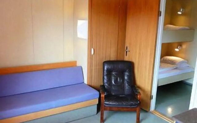 Dovre Motell
