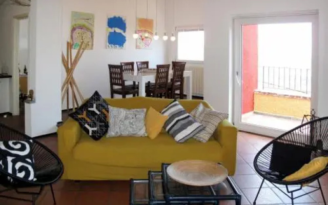Casa Di Jo 185S