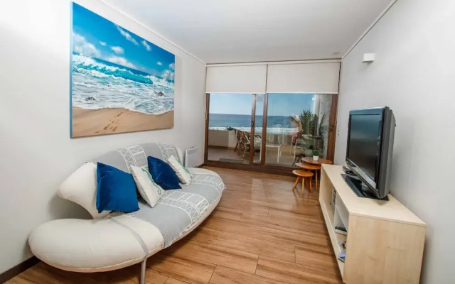 Surfers Paradise