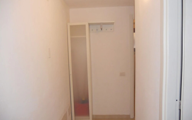 Residenza Borgo Punta Villa