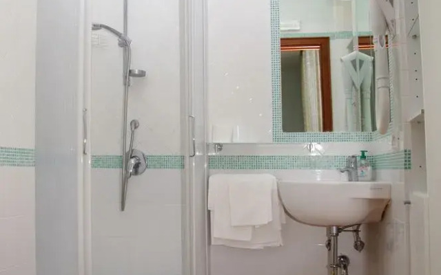 DolceVita Sorrento Guest House