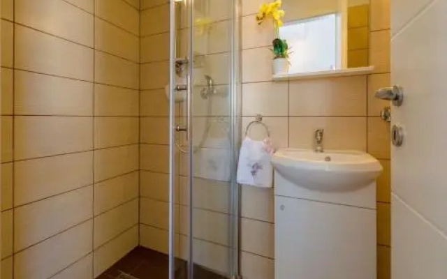 Apartment Slavka