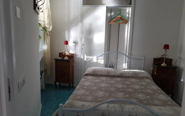 Casa Gargano Ravello Amalfi Coast